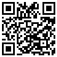 QR Code for 1PD3sVndjBFDVDggpvDByknW3UM5ccuh53