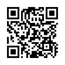 QR Code for 1PD3shyTjdK2ejhN5LHqoccdZXibbuJrEC