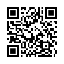 QR Code for 1PD3uy5L8rF2DqdCa2nGaWG42xJTothDcH