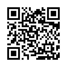 QR Code for 1PD3vTmqNA7ECUjR2PtCFxWE2bBUk7oURu