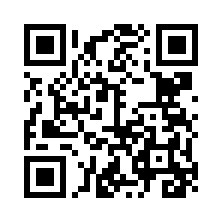 QR Code for 1PD3vrPNwcGUNwYYK5NxdSS7eq8x3oRTfv