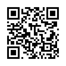 QR Code for 1PD3wWFX4hB6PBd8xgnxZs6ySLU1abX5K3