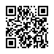 QR Code for 1PD3yzHfsJBAjMULQpoe2TUXntgYWCK1M