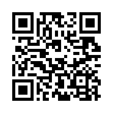 QR Code for 1PD42UZbeD3GTdxb2N7DNc6VBYvZQkCQ7J