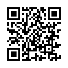 QR Code for 1PD42Y971H1HsAfteFZoPRBHSs3VGvFdWn