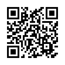 QR Code for 1PD45LfR3auACztu63FSZjDNHNah4VLevM