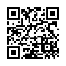 QR Code for 1PD45goMo3LobG7tfzhjzacTLU77S2A5dS