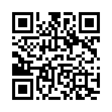 QR Code for 1PD4633RFdAoxiaeSpVYiHKbZ4h3GKbM2T