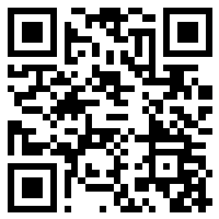 QR Code for 1PD47Ew7eJLmVpJmdeu2wVcHiuVTAnXFc1