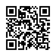 QR Code for 1PD49CsLZx5DoHrcnMZGWjNGhQcgfRTZCE