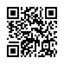 QR Code for 1PD49wXFukB76eGMeLgxvh8BnwofMwyfST