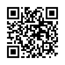 QR Code for 1PD4F3iQLE47PDkGUo8daR3LAAK6AzECnL