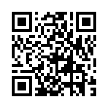 QR Code for 1PD4FNQu3sAXfrMkVrfmBb24mKH9aEmj2r