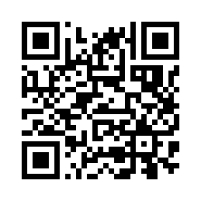 QR Code for 1PD4GLJQdmgr6C2AiraE2Qyb3Hen6WF749