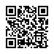 QR Code for 1PD4GLfHMtdCWGrv3Cqmo7acqhmxzZPBnH