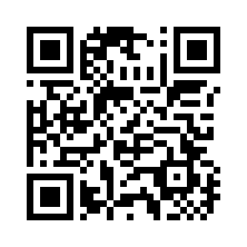 QR Code for 1PD4Hsabc1pfhvP6VpfX5DVTLq3MhBKgyn