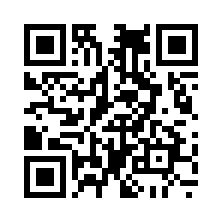 QR Code for 1PD4L2PDwVrwzS5tynSw1DPuTL3Fus1fYw