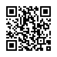 QR Code for 1PD4LUhhfpXbYMdgKn1Ss8wR7nErTYjpBf