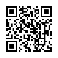 QR Code for 1PD4LVPKTPEgfpVbdXhmEXhAkqYfxMHNGt