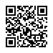 QR Code for 1PD4LmEpZPVMZsdHKdyXFnHZs9nx6MWP9H