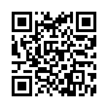 QR Code for 1PD4Mr41u6fan7zi6iuWUt9UtHuFuc372o