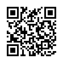 QR Code for 1PD4P2iwizucFRfEYNdQFzLgfkewAvSGYa