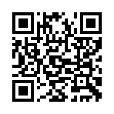 QR Code for 1PD4PkdBreVC4XyvJAMHFNBx35JRZ6eqGn