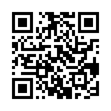 QR Code for 1PD4QYijxxndS2ojaV93aBcpHTz9TGkdmc