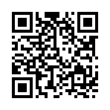 QR Code for 1PD4R6ChKYohLwBSRCPUxjjLuLXdXtoDM7