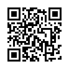 QR Code for 1PD4R7dZXHYmtRHKKReyRcds6DJYPMaTfV