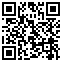 QR Code for 1PD4RJvxQQHQ674wHGHSebpxDfnC8sNTGD