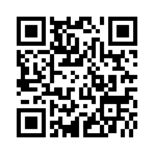 QR Code for 1PD4RnaSwJMZcCCMohMJXJYmAtoS3VJvr