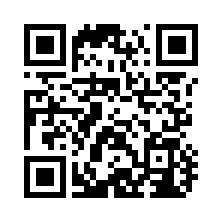 QR Code for 1PD4SvZbuVxc6MXnGDYoHJQontyhz4R528