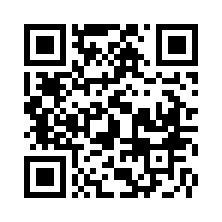 QR Code for 1PD4Tyacj8fMBcTP7RoGDALwQBqNfSutjb