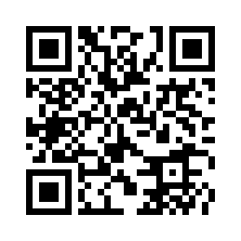 QR Code for 1PD4UuQPmxSVgxvBitbwLvpLwgDTXCv5b2