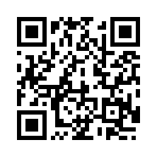 QR Code for 1PD4V9Yg91sSrmjRCLY7YuwU6BQheWtHwk