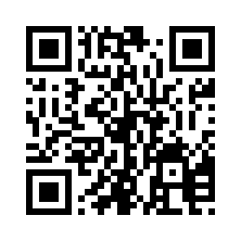 QR Code for 1PD4VqxDHdvw9HCdQevW5Br9mzK4e7ob6w