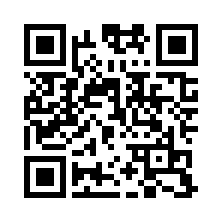QR Code for 1PD4WAREtsBQ41YNaLR2upYDjLp2CzDtWz