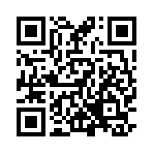 QR Code for 1PD4WEe1Q8G5ke5R3YjJzYjEdBfSyHNUN1