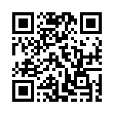 QR Code for 1PD4a5d31QEgqrnDT7ZezZNXnWN2peg9Ze