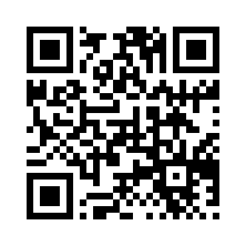 QR Code for 1PD4cxMwUvxtQrZMJsr1i9WdJ7Axt1THDH