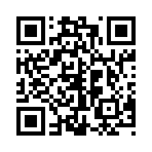 QR Code for 1PD4e7yt1EhzAfLETJzxQL8ESS14efHgww