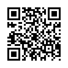 QR Code for 1PD4eJYutdwSxtQStcU5DqQknuEqM3PUwB