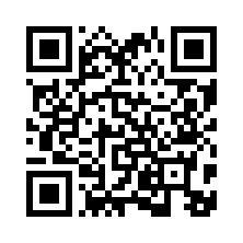 QR Code for 1PD4eJh3KASLMgki233auuWtqGoE5FEqb1
