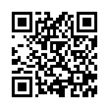 QR Code for 1PD4eUSgc5Hd88Aokrq2L2nd4FeSHpYFr8