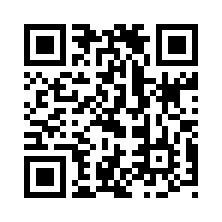 QR Code for 1PD4eZwuzVzLUNNaEtmcsHNk3arwTGKpqd