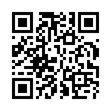 QR Code for 1PD4ea4quWfDsTysZBpvw719BfABqRf4rX