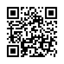 QR Code for 1PD4ecEEfgKPVQimr1DqzABogAxSjXZD2b
