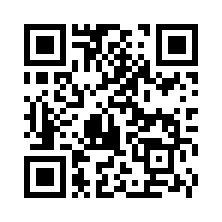 QR Code for 1PD4h1HNdTdfJBgWnjFWRJpjMtBFmD8Zbk