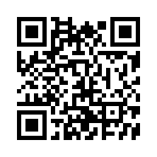 QR Code for 1PD4hNe1swg5WZGpi3YRaFtXfAh17vzdmR